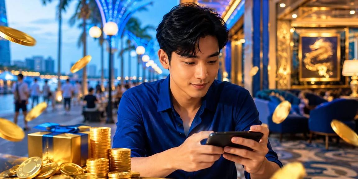 ggpokers Chúng tôi là ai và chúng tôi làm gì