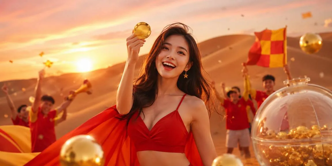 ggpokers Quy định sử dụng dịch vụ ggpokers