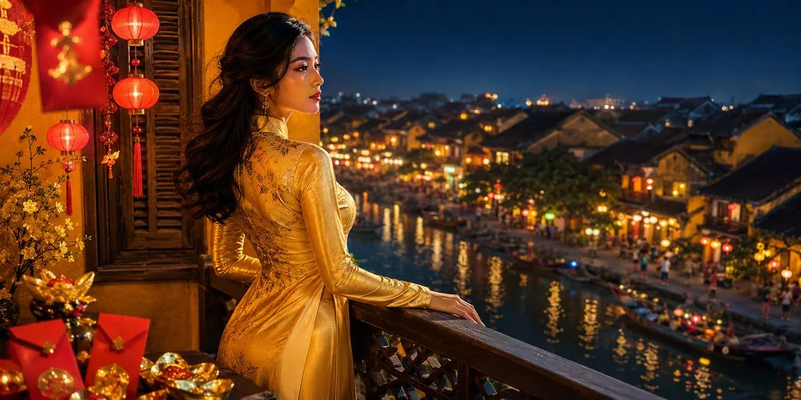 ggpokers Mậu Binh